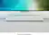 Alt View 17. Sonos - Geek Squad Certified Refurbished 2.0-Channel Soundbar with Alexa - White.