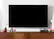 Alt View 18. Sonos - Geek Squad Certified Refurbished 2.0-Channel Soundbar with Alexa - White.