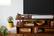 Alt View 19. Sonos - Geek Squad Certified Refurbished 2.0-Channel Soundbar with Alexa - White.