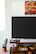 Alt View 21. Sonos - Geek Squad Certified Refurbished 2.0-Channel Soundbar with Alexa - White.