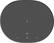 Alt View 16. Sonos - Geek Squad Certified Refurbished Move Wireless Smart Speaker with Amazon Alexa Voice Assistant - Black.