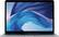 Front. Apple - Apple - MacBook Air 13.3" Laptop - Intel Core i5 - 8GB Memory - 512GB Solid State Drive.