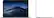 Alt View 12. Apple - Apple - MacBook Air 13.3" Laptop - Intel Core i5 - 8GB Memory - 512GB Solid State Drive.