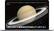 Alt View 13. Apple - Apple - MacBook Air 13.3" Laptop - Intel Core i5 - 8GB Memory - 512GB Solid State Drive.