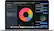 Alt View 14. Apple - Apple - MacBook Air 13.3" Laptop - Intel Core i5 - 8GB Memory - 512GB Solid State Drive.