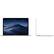 Alt View 12. Apple - Apple - MacBook Air 13.3" Laptop - Intel Core i5 - 8GB Memory - 512GB Solid State Drive.