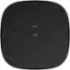 Alt View 13. Sonos - Geek Squad Certified Refurbished One SL Wireless Smart Speaker - Black.