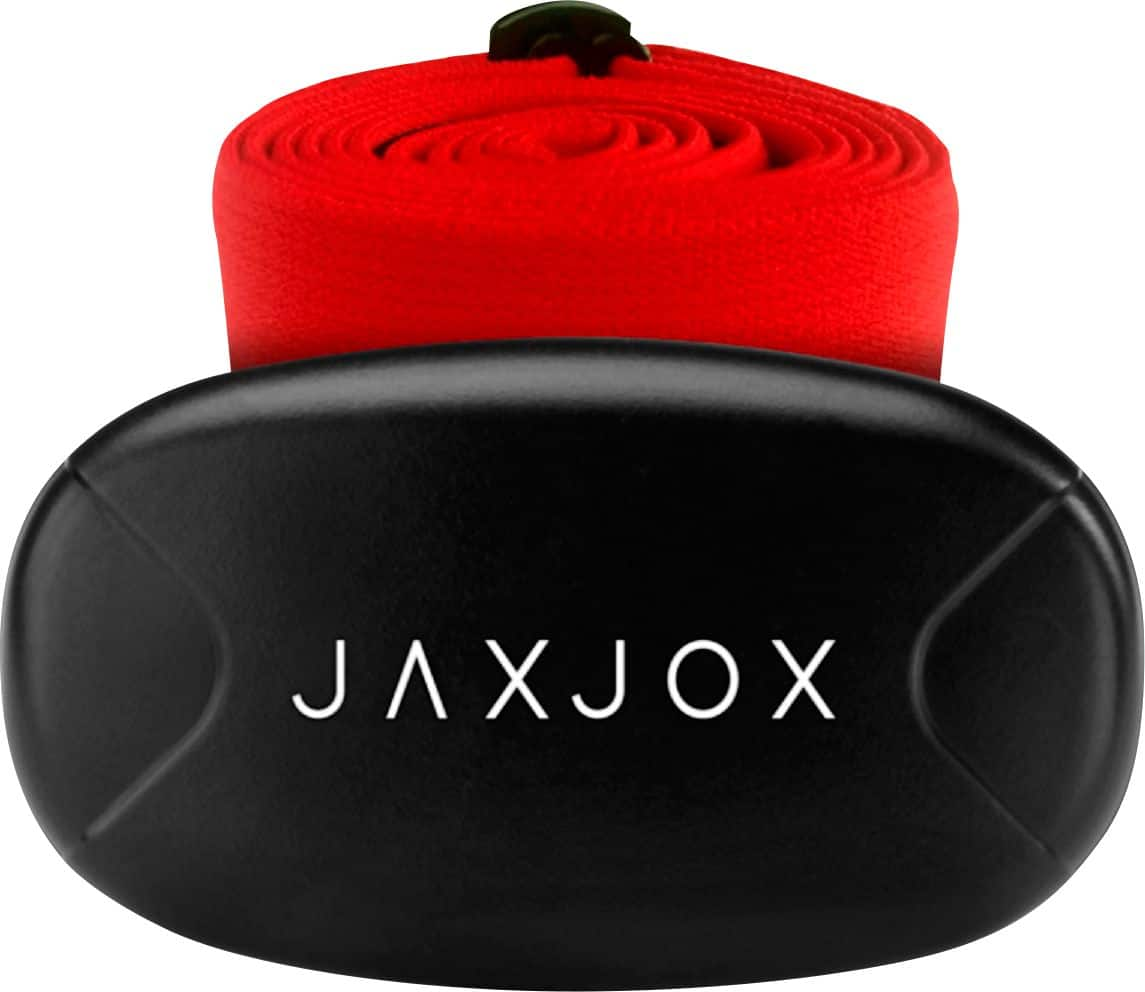 Jaxjox best sale best buy