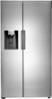 best seller home appliances starting at just $1599.98