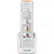 Alt View 11. VTech - SN5307 Amplified DECT 6.0 Cordless Expansion Handset - White.
