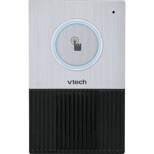Cordless Audio Doorbell for Select VTech Phones