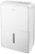 Front Zoom. Insignia™ - 35-Pint Dehumidifier with ENERGY STAR Certification - White.