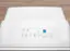 Alt View 11. Insignia™ - 35-Pint Dehumidifier with ENERGY STAR Certification - White.