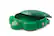 Angle. Little Tikes - Turtle Sandbox - Green.