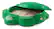 Front. Little Tikes - Turtle Sandbox.