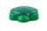 Alt View 11. Little Tikes - Turtle Sandbox.