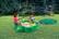 Alt View 14. Little Tikes - Turtle Sandbox.