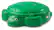 Left. Little Tikes - Turtle Sandbox - Green.