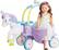Alt View 11. Little Tikes - Magical Unicorn Carriage.