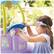 Alt View 15. Little Tikes - Magical Unicorn Carriage.