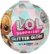 Alt View Zoom 11. L.O.L. Surprise! - Winter Disco Glitter Globe - Styles May Vary.