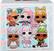 Alt View 11. L.O.L. Surprise! - Winter Disco Glitter Globe - Styles May Vary.