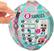 Alt View 13. L.O.L. Surprise! - Winter Disco Glitter Globe - Styles May Vary.