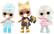 Alt View 14. L.O.L. Surprise! - Winter Disco Glitter Globe - Styles May Vary.