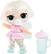 Alt View 17. L.O.L. Surprise! - Winter Disco Glitter Globe - Styles May Vary.