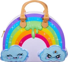 Poopsie - Rainbow Slime Kit - Multi - Front_Zoom
