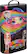 Angle. Poopsie - Rainbow Surprise Doll - Styles May Vary.
