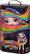Front. Poopsie - Rainbow Surprise Doll - Styles May Vary.