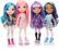 Alt View 11. Poopsie - Rainbow Surprise Doll - Styles May Vary.