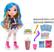Alt View 15. Poopsie - Rainbow Surprise Doll - Styles May Vary.