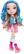 Alt View 16. Poopsie - Rainbow Surprise Doll - Styles May Vary.