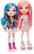 Alt View 18. Poopsie - Rainbow Surprise Doll - Styles May Vary.