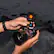 Alt View 11. Lume Cube - AIR LED Portable Lighting Kit.