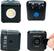 Alt View 11. Lume Cube - 2.0 LED Portable Light.