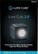 Alt View 12. Lume Cube - 2.0 LED Portable Light.