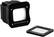 Alt View 18. Lume Cube - 2.0 LED Portable Light.
