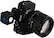 Alt View 20. Lume Cube - 2.0 LED Portable Light.