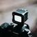 Alt View 21. Lume Cube - 2.0 LED Portable Light.