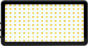 Lume Cube - Bi-Color LED Panel - Angle_Zoom