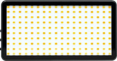 Lume Cube - Bi-Color LED Panel - Angle_Zoom