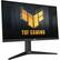 BRANO TUF - E TUF GAMING ASUS