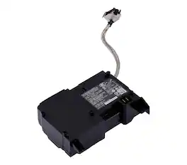 Power Supply Unit (PWR-02, Model # 1815 / 1787) Compatible For Xbox One X - Xbox One