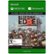 Front Zoom. Bleeding Edge Standard Edition - Windows, Xbox One [Digital].