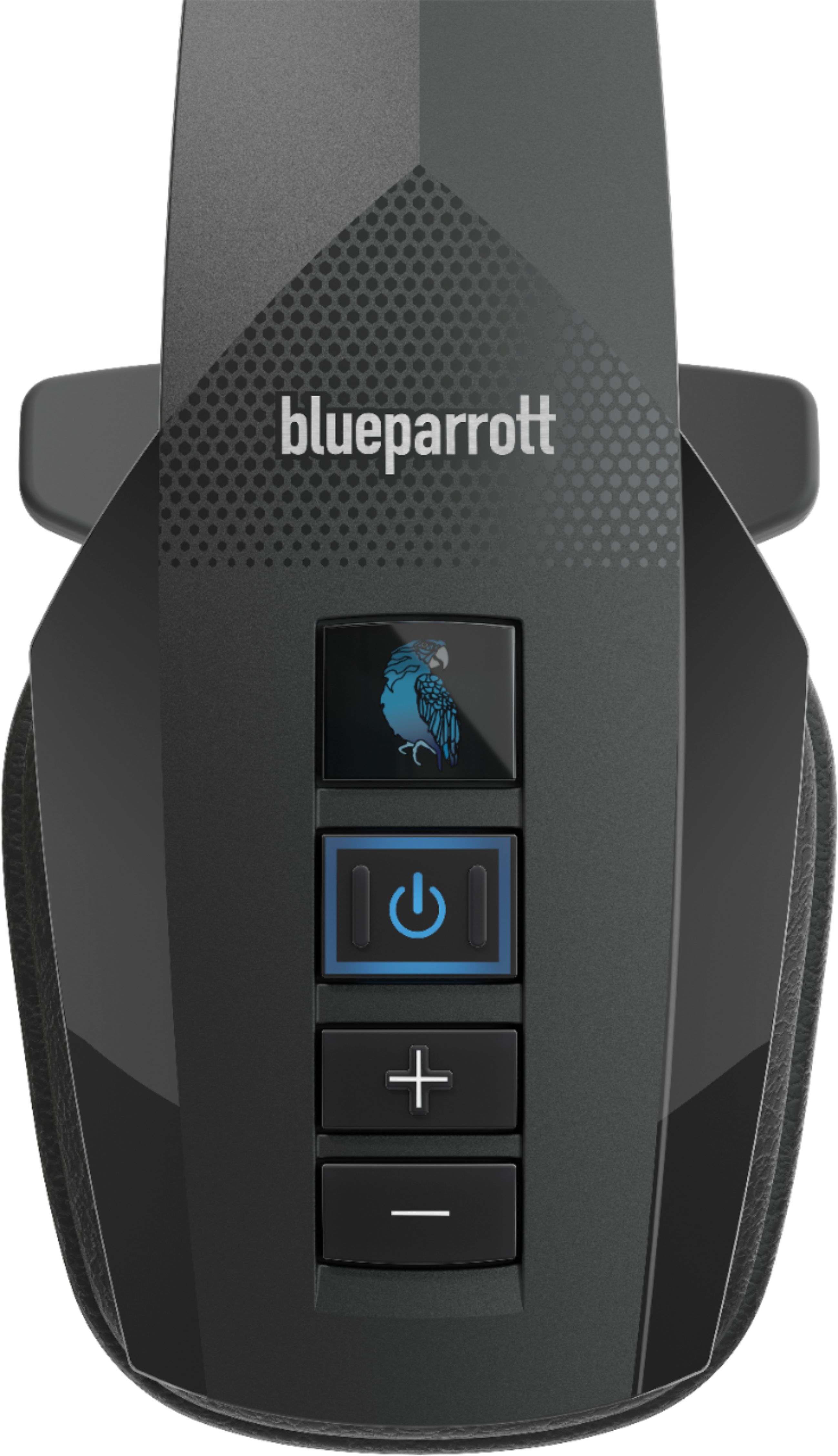 questions-and-answers-blueparrott-b350-xt-wireless-on-ear-headset
