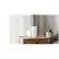 Alt View 12. TP-Link - Wireless-AC1200 Dual-Band Mesh Wi-Fi System - White.