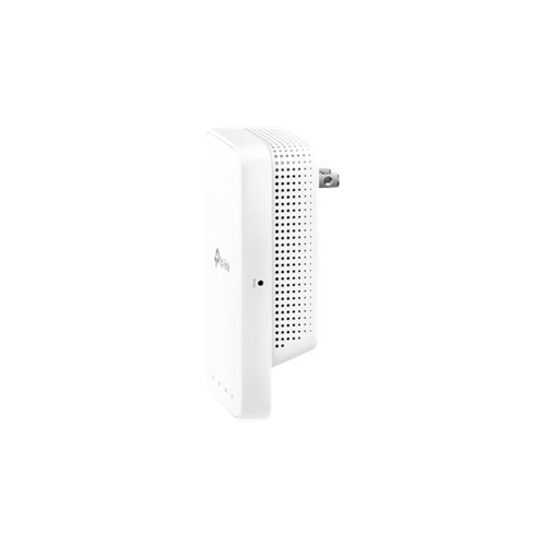 Tp-link Deco E4 Mesh Pack WIFI Repeater 3 Units White